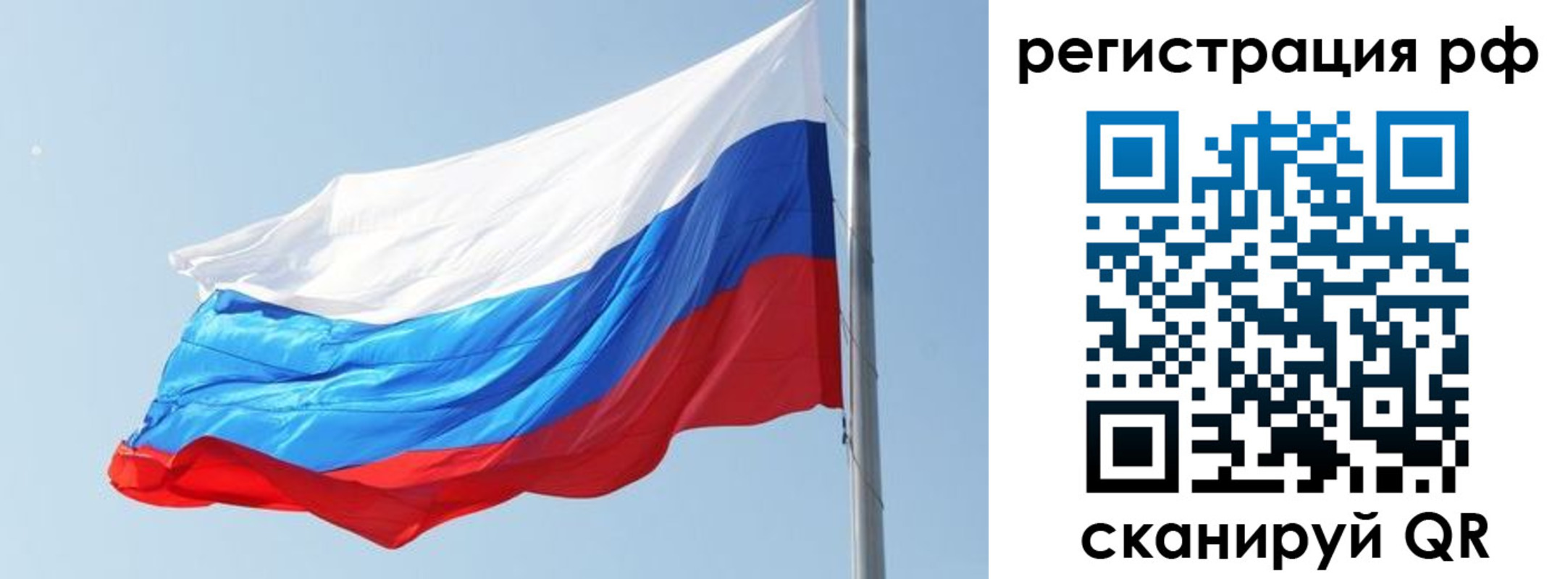купить прописку в Курской области